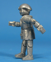 Mego_Buck_Rogers_Twiki_03.jpg