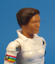 Filename=Mego_Buck_Rogers_Wilma_Deering_06.jpg
Filesize=67KiB
Dimensions=600x699
Date added=Mar 19, 2013 Mego_Buck_Rogers_Wilma_Deering_06.jpg