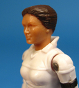 Filename=Mego_Buck_Rogers_Wilma_Deering_07.jpg
Filesize=64KiB
Dimensions=600x673
Date added=Mar 19, 2013 Mego_Buck_Rogers_Wilma_Deering_07.jpg