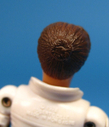 Filename=Mego_Buck_Rogers_Wilma_Deering_08.jpg
Filesize=60KiB
Dimensions=600x699
Date added=Mar 19, 2013 Mego_Buck_Rogers_Wilma_Deering_08.jpg
