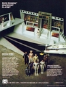 Mego_Buck_Rogers_Starfighter_Command_Center_Catalog.jpg