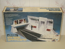 Mego_Buck_Rogers_Starfighter_Command_Center_01.jpg