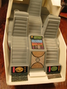 Mego_Buck_Rogers_Land_Rover_07.JPG