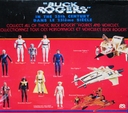Filename=Mego_Buck_Rogers_Laserscope_Fighter_02.JPG
Filesize=333KiB
Dimensions=1200x1061
Date added=Aug 23, 2012 Mego_Buck_Rogers_Laserscope_Fighter_02.JPG