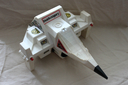 Mego_Buck_Rogers_Laserscope_Fighter_03.JPG