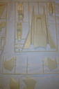 Monogram_Buck_Rogers_Starfighter_09.JPG