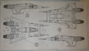 Monogram_Buck_Rogers_Starfighter_12.JPG