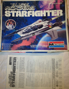 Monogram_Buck_Rogers_Starfighter_13.JPG