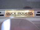 Nichols_Kusan_Buck_Rogers_Giant_Water_Squirter_04.jpg