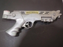 Nichols_Kusan_Buck_Rogers_Giant_Water_Squirter_08.jpg