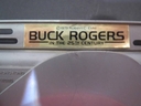 Nichols_Kusan_Buck_Rogers_Giant_Water_Squirter_11.jpg