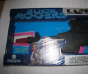 Filename=Nichols_Kusan_Buck_Rogers_Laser_Blaster_09.JPG
Filesize=74KiB
Dimensions=700x597
Date added=Sep 19, 2014 Nichols_Kusan_Buck_Rogers_Laser_Blaster_09.JPG