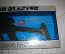 Filename=Nichols_Kusan_Buck_Rogers_Laser_Blaster_11.JPG
Filesize=66KiB
Dimensions=700x583
Date added=Sep 19, 2014 Nichols_Kusan_Buck_Rogers_Laser_Blaster_11.JPG