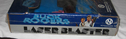 Filename=Nichols_Kusan_Buck_Rogers_Laser_Blaster_13.JPG
Filesize=40KiB
Dimensions=700x216
Date added=Sep 19, 2014 Nichols_Kusan_Buck_Rogers_Laser_Blaster_13.JPG