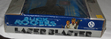 Filename=Nichols_Kusan_Buck_Rogers_Laser_Blaster_16.JPG
Filesize=41KiB
Dimensions=700x245
Date added=Sep 19, 2014 Nichols_Kusan_Buck_Rogers_Laser_Blaster_16.JPG