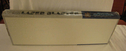 Filename=Nichols_Kusan_Buck_Rogers_Laser_Blaster_17.JPG
Filesize=27KiB
Dimensions=700x284
Date added=Sep 19, 2014 Nichols_Kusan_Buck_Rogers_Laser_Blaster_17.JPG