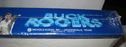 Filename=Nichols_Kusan_Buck_Rogers_Laser_Blaster_18.JPG
Filesize=45KiB
Dimensions=700x262
Date added=Sep 19, 2014 Nichols_Kusan_Buck_Rogers_Laser_Blaster_18.JPG
