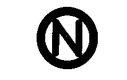 Filename=Nichols_Kusan_Logo.jpg
Filesize=25KiB
Dimensions=222x140
Date added=Feb 28, 2016 Nichols_Kusan_Logo.jpg
