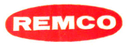 Filename=Remco_Logo.jpg
Filesize=7KiB
Dimensions=307x114
Date added=Aug 23, 2012 Remco_Logo.jpg