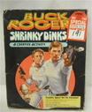 Filename=Skyline_Toys_Buck_Rogers_Shrinky_Dinks_01.JPG
Filesize=631KiB
Dimensions=1309x1600
Date added=Feb 14, 2015 Skyline_Toys_Buck_Rogers_Shrinky_Dinks_01.JPG