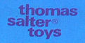 Filename=Thomas_Salter_Toys_Logo.jpg
Filesize=9KiB
Dimensions=121x62
Date added=Feb 14, 2015 Thomas_Salter_Toys_Logo.jpg