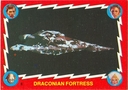 Topps_Buck_Rogers_010.jpg
