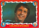 Topps_Buck_Rogers_014.jpg