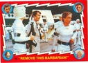 Filename=Topps_Buck_Rogers_026.jpg
Filesize=45KiB
Dimensions=418x300
Date added=Feb 14, 2015 Topps_Buck_Rogers_026.jpg