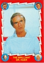 Topps_Buck_Rogers_028.jpg