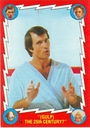 Topps_Buck_Rogers_030.jpg