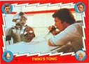 Filename=Topps_Buck_Rogers_036.jpg
Filesize=41KiB
Dimensions=420x300
Date added=Feb 14, 2015 Topps_Buck_Rogers_036.jpg