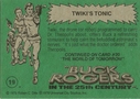 Filename=Topps_Buck_Rogers_037.jpg
Filesize=41KiB
Dimensions=422x299
Date added=Feb 14, 2015 Topps_Buck_Rogers_037.jpg