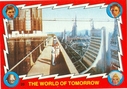 Filename=Topps_Buck_Rogers_038.jpg
Filesize=46KiB
Dimensions=427x300
Date added=Feb 14, 2015 Topps_Buck_Rogers_038.jpg