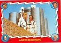 Filename=Topps_Buck_Rogers_040.jpg
Filesize=46KiB
Dimensions=423x300
Date added=Feb 14, 2015 Topps_Buck_Rogers_040.jpg