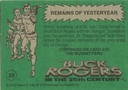Filename=Topps_Buck_Rogers_043.jpg
Filesize=41KiB
Dimensions=426x300
Date added=Feb 14, 2015 Topps_Buck_Rogers_043.jpg