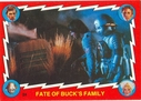 Filename=Topps_Buck_Rogers_046.jpg
Filesize=40KiB
Dimensions=414x297
Date added=Feb 14, 2015 Topps_Buck_Rogers_046.jpg
