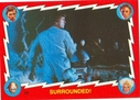 Filename=Topps_Buck_Rogers_048.jpg
Filesize=37KiB
Dimensions=419x300
Date added=Feb 14, 2015 Topps_Buck_Rogers_048.jpg