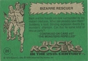Filename=Topps_Buck_Rogers_051.jpg
Filesize=40KiB
Dimensions=432x300
Date added=Feb 14, 2015 Topps_Buck_Rogers_051.jpg