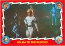 Filename=Topps_Buck_Rogers_056.jpg
Filesize=40KiB
Dimensions=422x300
Date added=Feb 14, 2015 Topps_Buck_Rogers_056.jpg