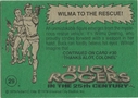 Filename=Topps_Buck_Rogers_057.jpg
Filesize=41KiB
Dimensions=422x300
Date added=Feb 14, 2015 Topps_Buck_Rogers_057.jpg
