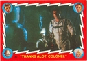 Filename=Topps_Buck_Rogers_058.jpg
Filesize=40KiB
Dimensions=422x300
Date added=Feb 14, 2015 Topps_Buck_Rogers_058.jpg