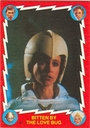 Filename=Topps_Buck_Rogers_060.jpg
Filesize=40KiB
Dimensions=300x426
Date added=Feb 14, 2015 Topps_Buck_Rogers_060.jpg