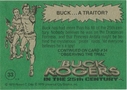 Filename=Topps_Buck_Rogers_065.jpg
Filesize=41KiB
Dimensions=422x300
Date added=Feb 14, 2015 Topps_Buck_Rogers_065.jpg