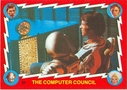 Topps_Buck_Rogers_068.jpg