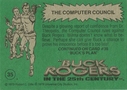 Filename=Topps_Buck_Rogers_069.jpg
Filesize=40KiB
Dimensions=423x300
Date added=Feb 14, 2015 Topps_Buck_Rogers_069.jpg