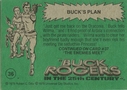 Filename=Topps_Buck_Rogers_071.jpg
Filesize=41KiB
Dimensions=423x300
Date added=Feb 14, 2015 Topps_Buck_Rogers_071.jpg