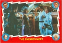 Filename=Topps_Buck_Rogers_072.jpg
Filesize=46KiB
Dimensions=424x299
Date added=Feb 14, 2015 Topps_Buck_Rogers_072.jpg