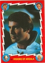 Filename=Topps_Buck_Rogers_074.jpg
Filesize=38KiB
Dimensions=300x421
Date added=Feb 14, 2015 Topps_Buck_Rogers_074.jpg