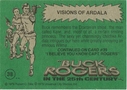 Filename=Topps_Buck_Rogers_075.jpg
Filesize=40KiB
Dimensions=422x300
Date added=Feb 14, 2015 Topps_Buck_Rogers_075.jpg
