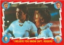 Filename=Topps_Buck_Rogers_076.jpg
Filesize=43KiB
Dimensions=422x298
Date added=Feb 14, 2015 Topps_Buck_Rogers_076.jpg